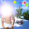 Bazooka Boom - Sun of a Beach - EP