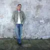 Riaan Pretorius - Run With You - Single
