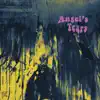 Red Dose - Angel's Tears - Single
